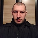 Знакомства: Антон, 39 лет, Кривой Рог