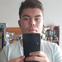 Знакомства: Дима, 24 года, Одесса