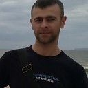 Знакомства: Юра, 38 лет, Париж