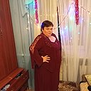 Знакомства: Наталья, 39 лет, Руза