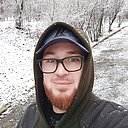 Знакомства: Ахмед, 34 года, Грозный