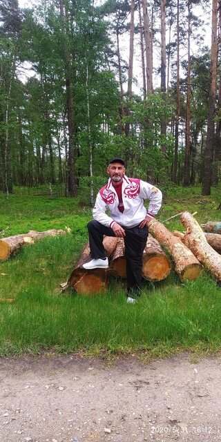 Фото - Tabor.ru