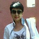 Знакомства: Hellen, 50 лет, Орша