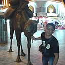 Знакомства: Саша, 45 лет, Орша