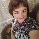 Знакомства: Любовь, 49 лет, Кокшетау