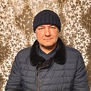 Знакомства: Александр, 54 года, Липецк