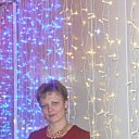 Знакомства: Елена, 38 лет, Владимир