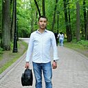 Знакомства: Абдималик, 36 лет, Ташкент