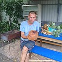 Знакомства: Андрей, 48 лет, Брянск