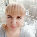 Знакомства: Светлана, 45 лет, Воронеж
