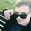 Знакомства: Артем, 36 лет, Каменск-Уральский