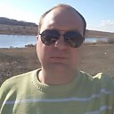 Знакомства: Виталий, 41 год, Первомайск