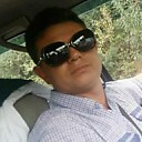 Знакомства: Дмитрий, 46 лет, Пятигорск