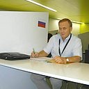 Знакомства: Михаил, 59 лет, Москва