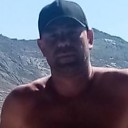 Знакомства: Александр, 39 лет, Усть-Каменогорск