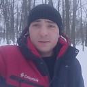 Знакомства: Den, 47 лет, Берегово