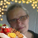 Знакомства: Олеся, 45 лет, Гомель