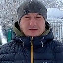 Знакомства: Игорь, 50 лет, Астана