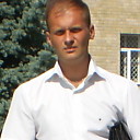 Знакомства: Дмитро, 41 год, Тернополь