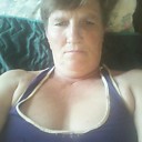 Знакомства: Люда, 61 год, Санкт-Петербург