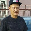 Знакомства: Nursultan, 32 года, Каскелен