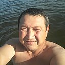 Знакомства: Тахир, 61 год, Казань