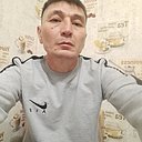 Знакомства: Arman, 53 года, Темиртау