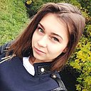 Знакомства: Анастасия, 30 лет, Нижний Новгород