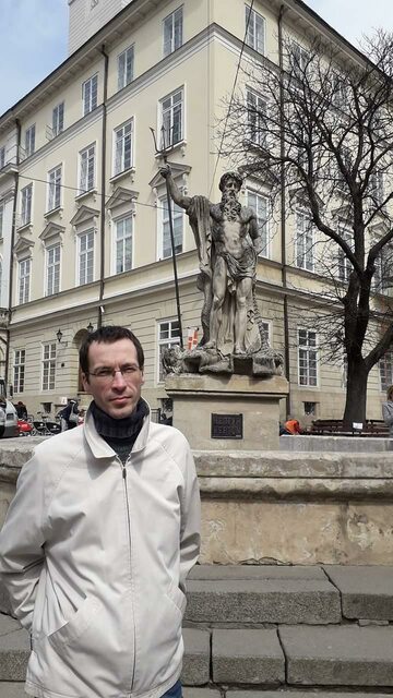 Фото - Tabor.ru