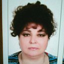 Знакомства: Анна, 61 год, Улан-Удэ