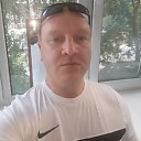 Знакомства: Евгений, 51 год, Тюмень