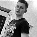 Знакомства: Никита, 25 лет, Ноябрьск