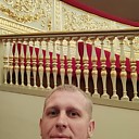 Знакомства: Андрей, 41 год, Сосновый Бор