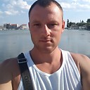 Знакомства: Женя, 36 лет, Николаев