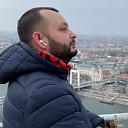 Знакомства: Ррр, 36 лет, Одесса