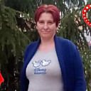 Знакомства: Оля, 42 года, Оренбург