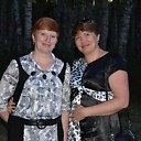 Знакомства: Ольга, 54 года, Ишим