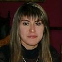 Знакомства: Ljudmila, 38 лет, Харьков