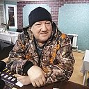 Знакомства: Валера, 69 лет, Тюмень