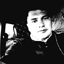 Знакомства: Бекзат, 33 года, Караганда