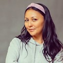 Знакомства: Великая, 47 лет, Алматы