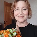 Знакомства: Ирина, 57 лет, Минск