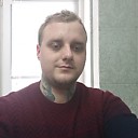 Знакомства: Евгений, 29 лет, Лида