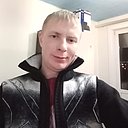Знакомства: Евгений, 34 года, Улан-Удэ