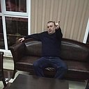 Знакомства: Александр, 43 года, Георгиевск