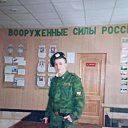 Знакомства: Евгений, 40 лет, Белореченск