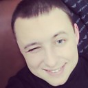 Знакомства: Maxim, 37 лет, Курган