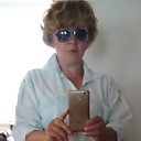 Знакомства: Светик, 58 лет, Дмитров