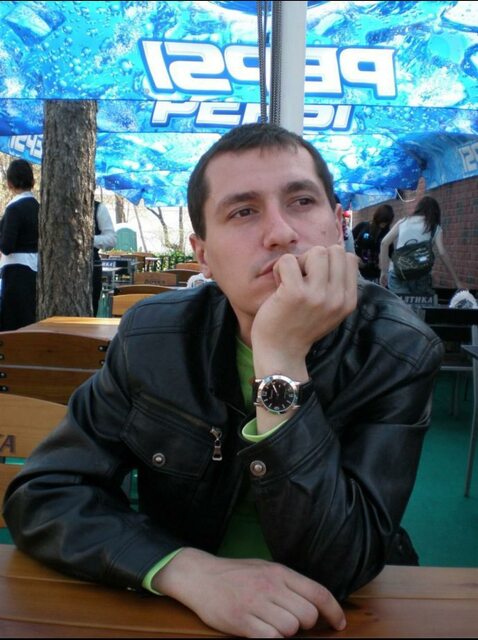 Фото - Tabor.ru