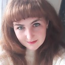 Знакомства: Мария, 30 лет, Ровеньки